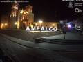Webcam Amealco de Bonfil