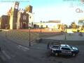 Webcam Amealco de Bonfil