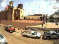 Webcam Amealco de Bonfil