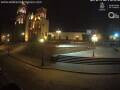 Webcam Amealco de Bonfil