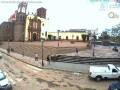 Webcam Amealco de Bonfil