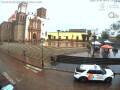 Webcam Amealco de Bonfil