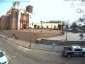 Webcam Amealco de Bonfil