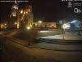 Webcam Amealco de Bonfil