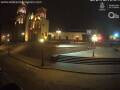 Webcam Amealco de Bonfil