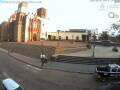 Webcam Amealco de Bonfil