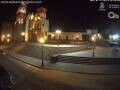 Webcam Amealco de Bonfil