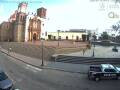 Webcam Amealco de Bonfil