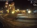 Webcam Amealco de Bonfil
