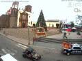 Webcam Amealco de Bonfil