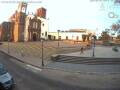 Webcam Amealco de Bonfil