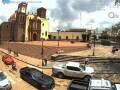 Webcam Amealco de Bonfil
