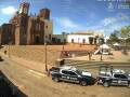 Webcam Amealco de Bonfil