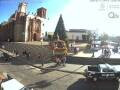 Webcam Amealco de Bonfil