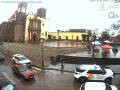 Webcam Amealco de Bonfil
