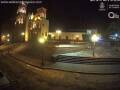 Webcam Amealco de Bonfil