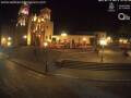 Webcam Amealco de Bonfil