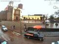 Webcam Amealco de Bonfil