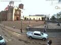 Webcam Amealco de Bonfil
