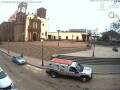 Webcam Amealco de Bonfil
