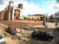 Webcam Amealco de Bonfil