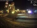 Webcam Amealco de Bonfil