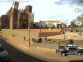 Webcam Amealco de Bonfil