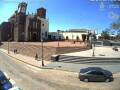 Webcam Amealco de Bonfil
