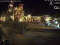 Webcam Amealco de Bonfil