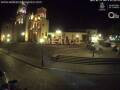 Webcam Amealco de Bonfil
