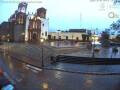 Webcam Amealco de Bonfil