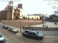 Webcam Amealco de Bonfil
