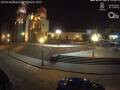 Webcam Amealco de Bonfil