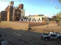 Webcam Amealco de Bonfil