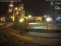 Webcam Amealco de Bonfil
