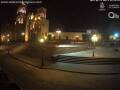 Webcam Amealco de Bonfil