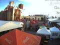 Webcam Amealco de Bonfil