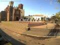 Webcam Amealco de Bonfil