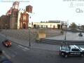 Webcam Amealco de Bonfil