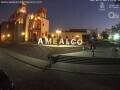 Webcam Amealco de Bonfil