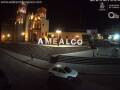Webcam Amealco de Bonfil