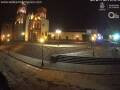 Webcam Amealco de Bonfil