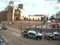 Webcam Amealco de Bonfil