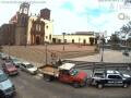 Webcam Amealco de Bonfil