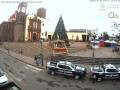 Webcam Amealco de Bonfil
