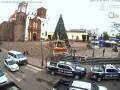 Webcam Amealco de Bonfil