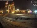 Webcam Amealco de Bonfil