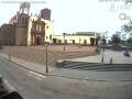 Webcam Amealco de Bonfil