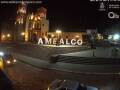 Webcam Amealco de Bonfil