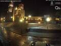 Webcam Amealco de Bonfil